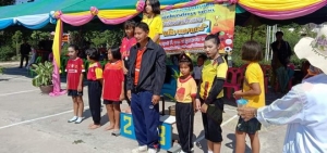 sportDay-63010.jpg