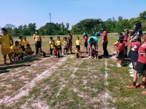 sportDay-63012.jpg