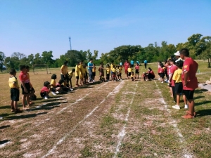 sportDay-63013.jpg