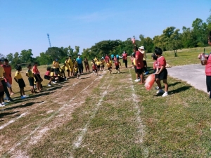 sportDay-63014.jpg