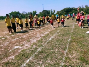 sportDay-63015.jpg