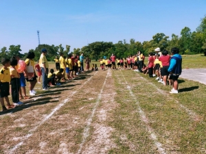 sportDay-63016.jpg