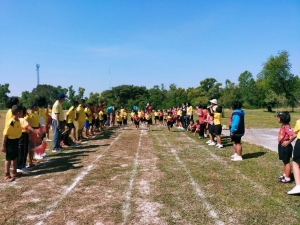 sportDay-63017.jpg