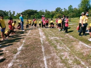 sportDay-63018.jpg