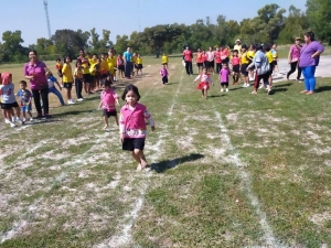 sportDay-63020.jpg