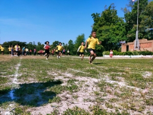 sportDay-63021.jpg