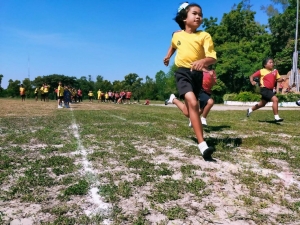 sportDay-63022.jpg