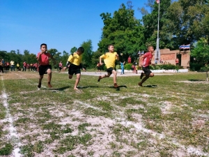 sportDay-63023.jpg