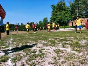 sportDay-63026.jpg