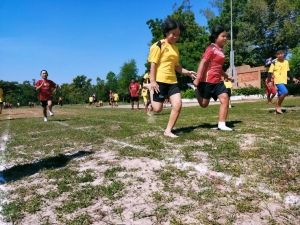 sportDay-63027.jpg