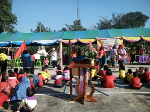 sportDay-63029.jpg