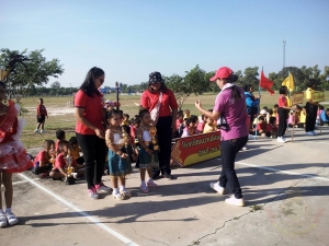 sportDay-63030.jpg