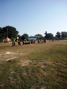 sportDay-63033.jpg